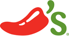 Chili's logo